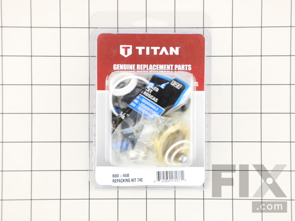 10498227-1-M-Titan-800-450-Repacking Kit