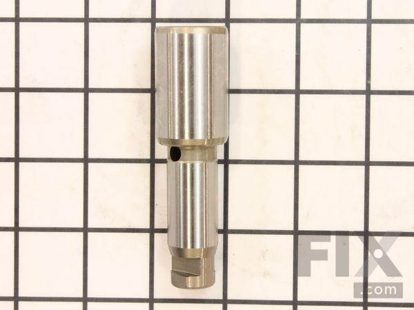 10498228-1-M-Titan-800-452-Piston Rod