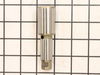 Piston Rod – Part Number: 800-452