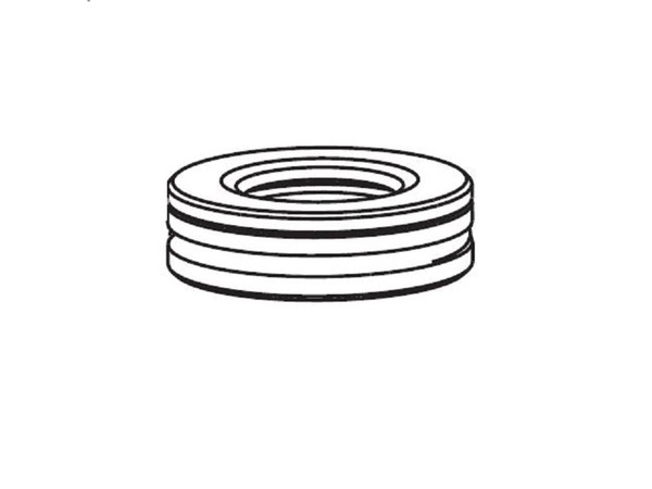 10498229-1-M-Titan-800-454-Upper Packing Assembly