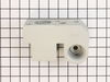 Pump Block – Part Number: 800-611