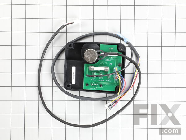 10498254-1-M-Titan-800-688-Control Panel