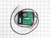 Control Panel – Part Number: 800-688