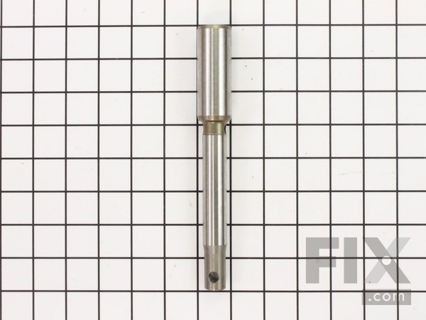 10498260-1-M-Titan-800-720-Piston Assembly