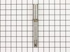 Piston Assembly – Part Number: 800-720