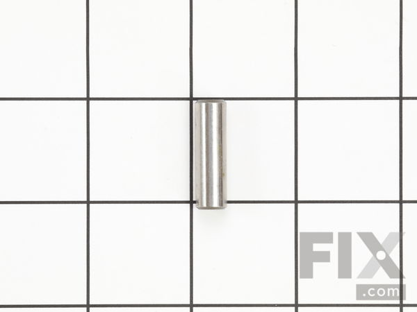 10498263-1-M-Titan-800-753-Connecting Pin