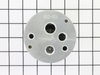 Filter Housing – Part Number: 800-901