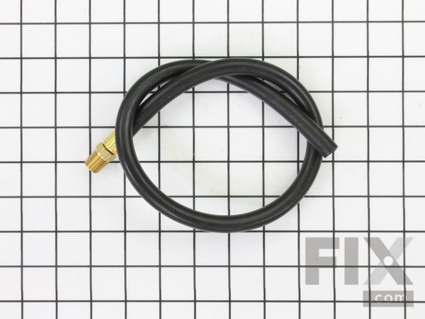 10498267-1-M-Titan-800-904-Return Hose