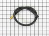 Return Hose – Part Number: 800-904