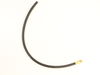 10498267-2-S-Titan-800-904-Return Hose