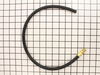 10498267-3-S-Titan-800-904-Return Hose