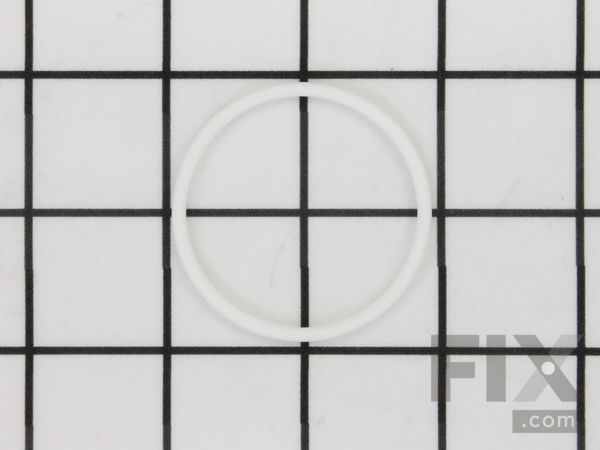 10498269-1-M-Titan-800-906-P-Ring, Teflon