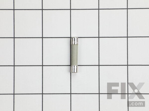 10498273-1-M-Titan-800-929-Fuse, 15a
