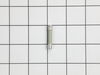 Fuse, 15a – Part Number: 800-929