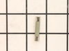 10498273-2-S-Titan-800-929-Fuse, 15a
