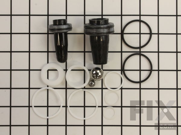 10498282-1-M-Titan-805-1010-Repacking Kit