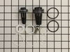 Repacking Kit – Part Number: 805-1010