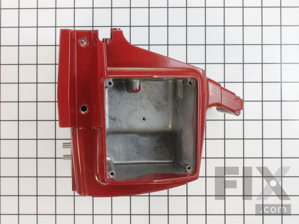 10498285-1-M-Titan-805-204A-Housing Assembly
