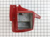Housing Assembly – Part Number: 805-204A