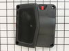 Face Plate / Oiler Assembly – Part Number: 805-215A