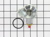 Pusher Assembly, Stand And Low – Part Number: 805-216A