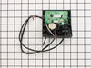 Control Panel Assembly, Comple – Part Number: 805-225A