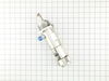 Fluid Section Assembly – Part Number: 805-236A