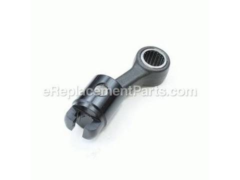 10498304-1-M-Titan-805-241A-Slider Assembly