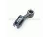 10498304-1-S-Titan-805-241A-Slider Assembly
