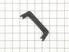 Handle Cover, Front – Part Number: 805-333