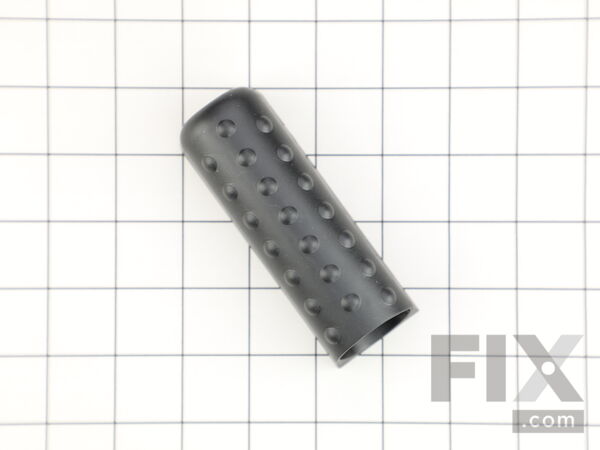 10498331-1-M-Titan-805-342-Foot