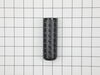 10498331-2-S-Titan-805-342-Foot