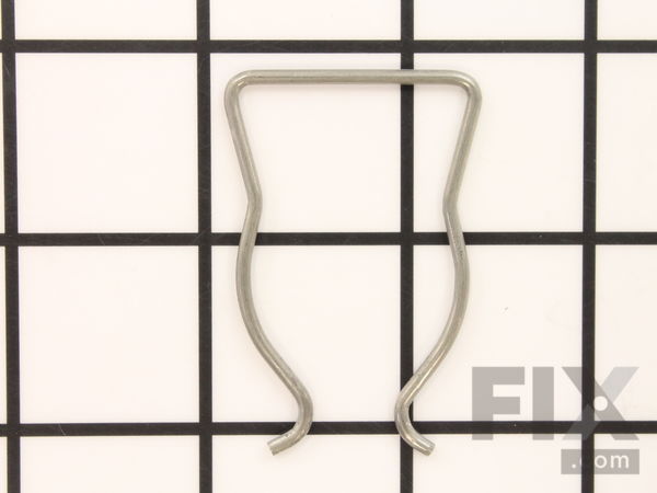 10498333-1-M-Titan-805-350-Pusher Assembly Clip