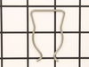 Pusher Assembly Clip – Part Number: 805-350