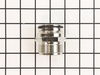 Foot Valve – Part Number: 805-351A