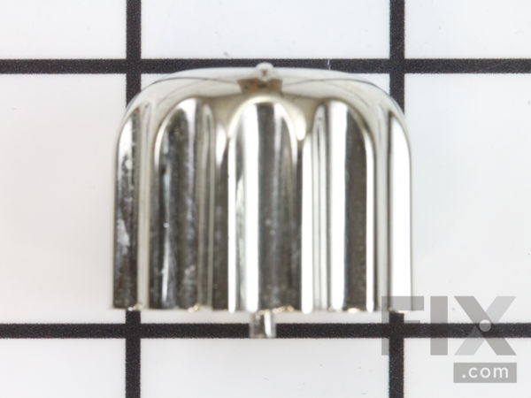 10498335-1-M-Titan-805-354-Control Knob