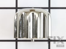 Control Knob – Part Number: 805-354