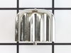 Control Knob – Part Number: 805-354