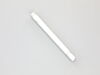 Siphon Tube – Part Number: 805-408