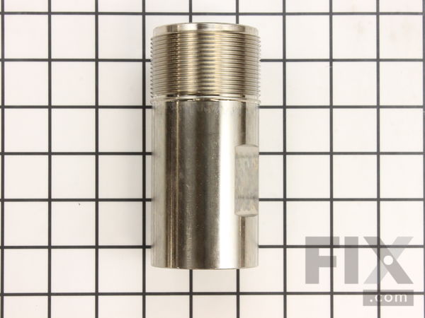 10498350-1-M-Titan-805-435-Upper Housing