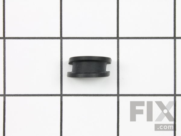 10498353-1-M-Titan-805-439-Grommet