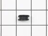 Grommet – Part Number: 805-439