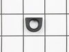 10498353-2-S-Titan-805-439-Grommet