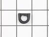 10498353-3-S-Titan-805-439-Grommet