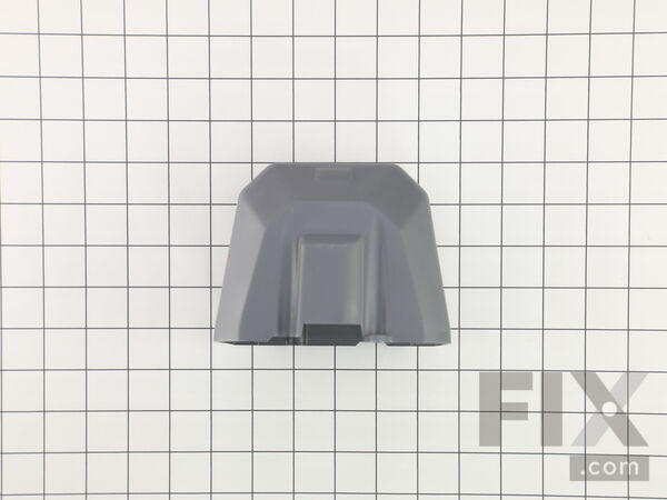 10498360-1-M-Titan-805-462-Motor Cover
