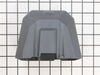 10498360-2-S-Titan-805-462-Motor Cover