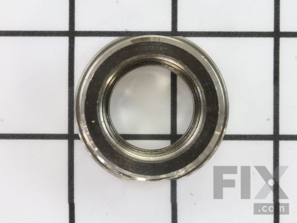 10498367-1-M-Titan-805-505-Seal Retainer
