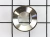 10498367-2-S-Titan-805-505-Seal Retainer