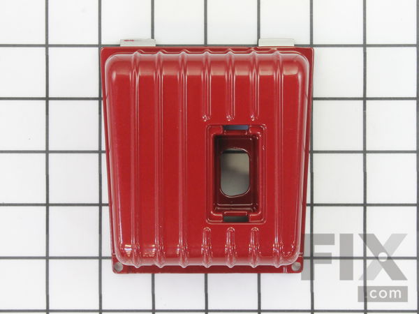 10498369-1-M-Titan-805-522-Dust Cover