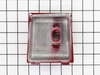 10498369-2-S-Titan-805-522-Dust Cover
